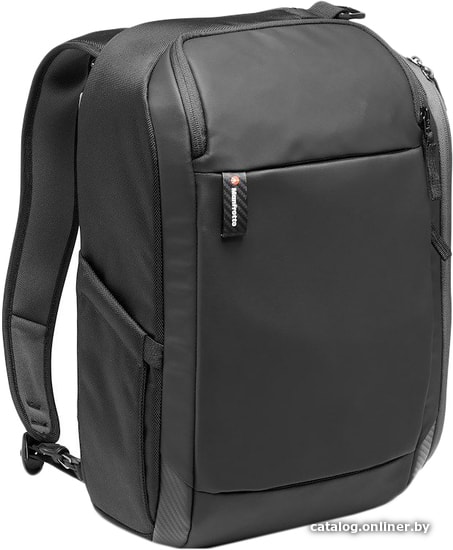 

Рюкзак Manfrotto Advanced2 Hybrid MB MA2-BP-H