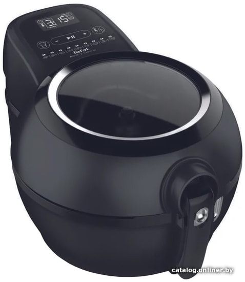 

Аэрофритюрница Tefal FZ760830
