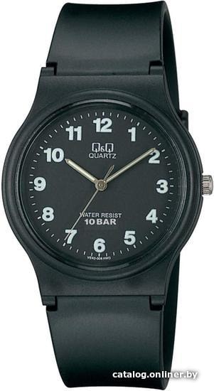 

Наручные часы Q&Q VP46J004