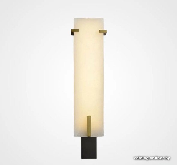 

Бра ImperiumLoft Shari01 226376-23