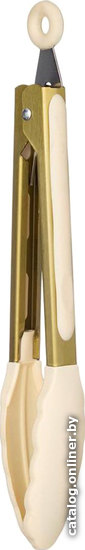 

Щипцы Agness 923-148