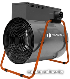 

Тепловая пушка Timberk TIH RE8 6M