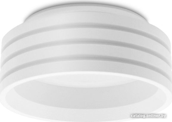 

Точечный светильник Ambrella light Techno TN301