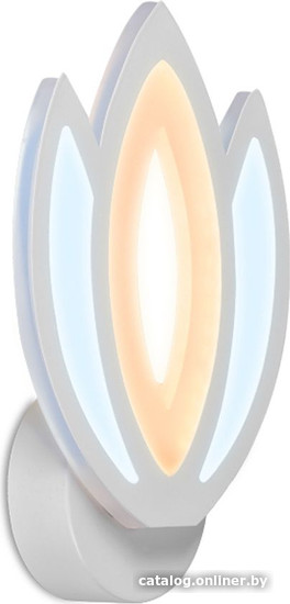 

Бра Ambrella light Original FA453