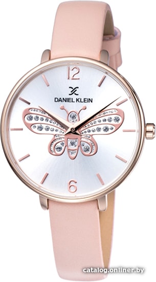 

Наручные часы Daniel Klein DK11813-2