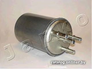 

Japko 30L05