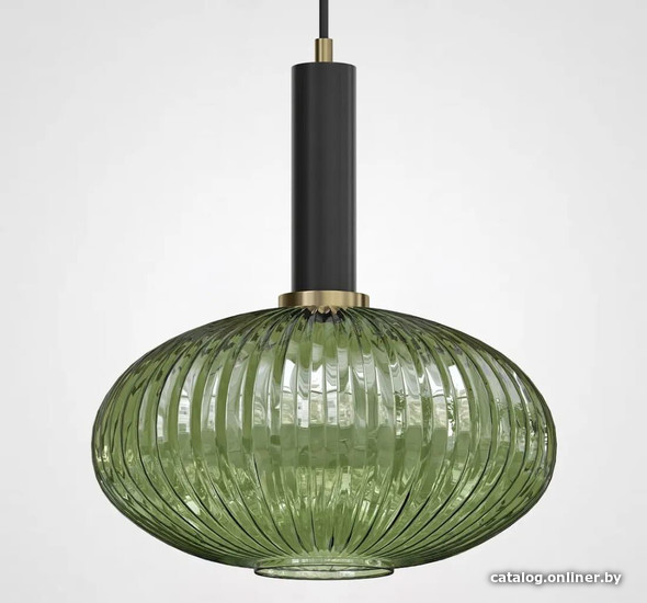 

Подвесная люстра ImperiumLoft Iris01 189638-26