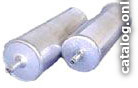 

Alco filter SP2023