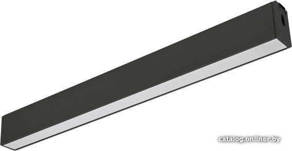

Светодиодная панель Arlight CLIP-38-FLAT-S612-12W Warm3000 028944