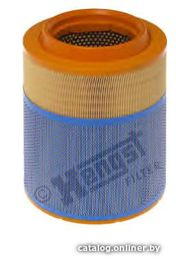 

Воздушный фильтр Hengst filter E633L