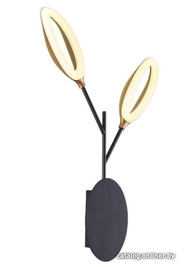 

Бра Odeon Light Gardena 3903/14WL