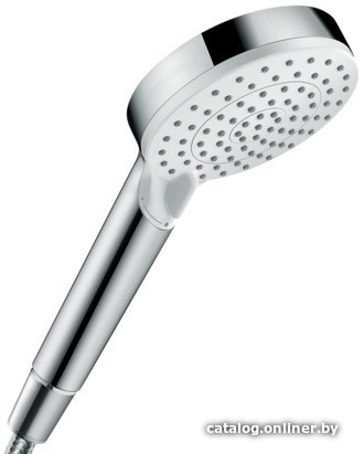 

Душевая лейка Hansgrohe Crometta Vario EcoSmart 26332400