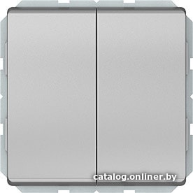 

Выключатель Vilma Standard ST 150 P510-020-12 mt