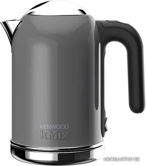 

Электрический чайник Kenwood SJM020GY