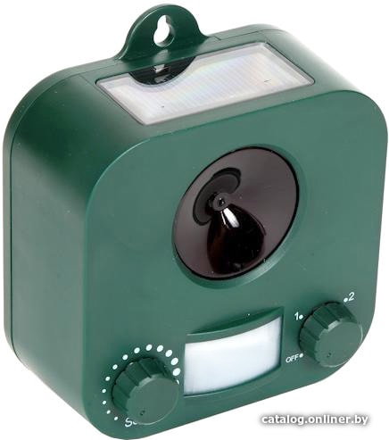 

Отпугиватель животных Weitech WK0053