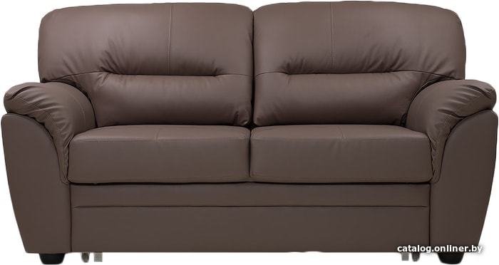 

Диван Divan Ротшильд (латте)