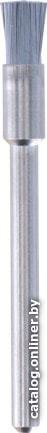 

Щетка Dremel 26150443JA