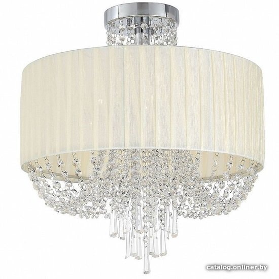 

Бра ST Luce Representa SL892.502.08