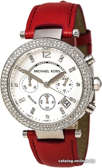 

Наручные часы Michael Kors Mk2278