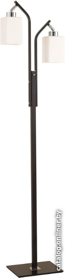 

Торшер Citilux Маркус CL123921