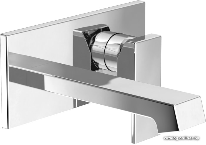 

Смеситель Villeroy & Boch Classic TVW101112110