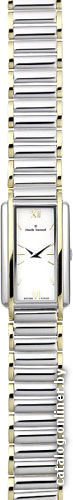 

Наручные часы Claude Bernard 16061 357J NAID