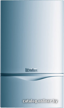 

Отопительный котел Vaillant ecoTEC plus VU OE 376/3-5