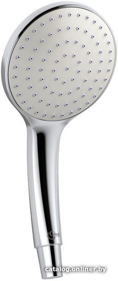 

Душевая лейка Ideal Standard IdealRain L1 B9404AA