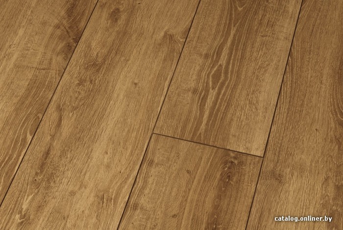 

Ламинат Falquon Blue Line Wood Викторианский дуб D4189