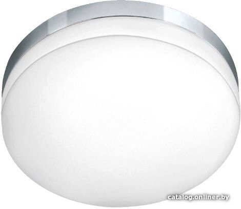 

Светильник-тарелка Eglo LED Lora 95001