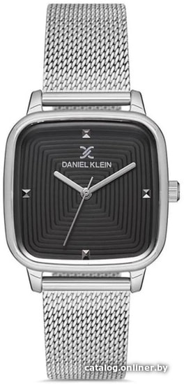 

Наручные часы Daniel Klein DK12845-4