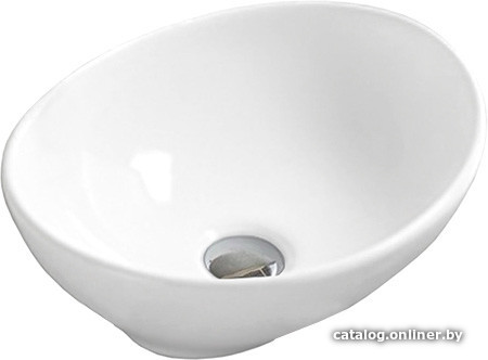

Умывальник Melana MLN-7138 41.5x35.5