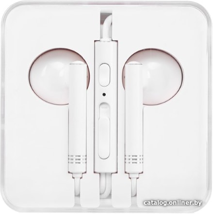

Наушники Miniso 6204