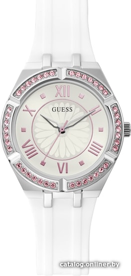 

Наручные часы Guess GW0032L1