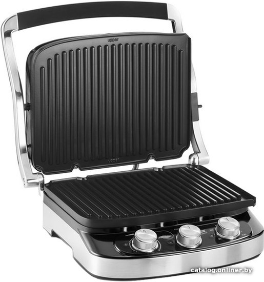 

Электрогриль DeLonghi CGH910