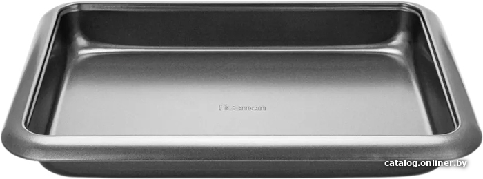 

Плоский противень Fissman 5659