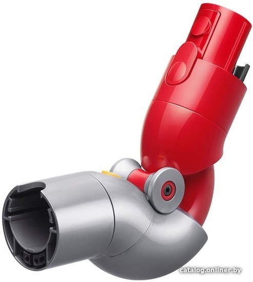 

Адаптер гибкий Dyson 970790-01