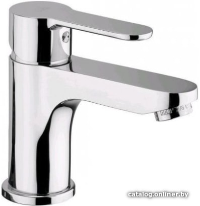 

Смеситель Paffoni Blu BLU071CR
