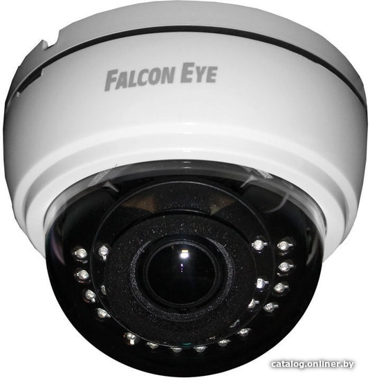 

CCTV-камера Falcon Eye FE-MHD-DPV2-30