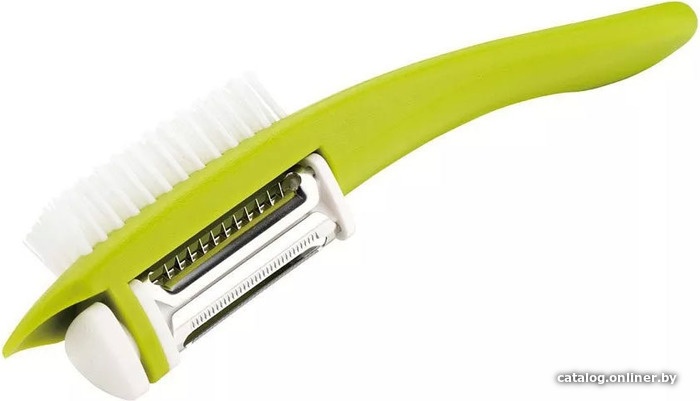 

Овощечистка BOHMANN BH-02-554