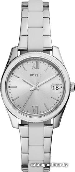 

Наручные часы Fossil ES4590