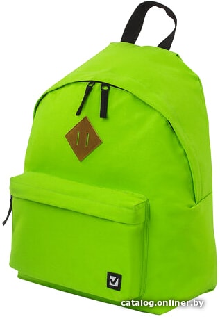 

Городской рюкзак BRAUBERG 225377