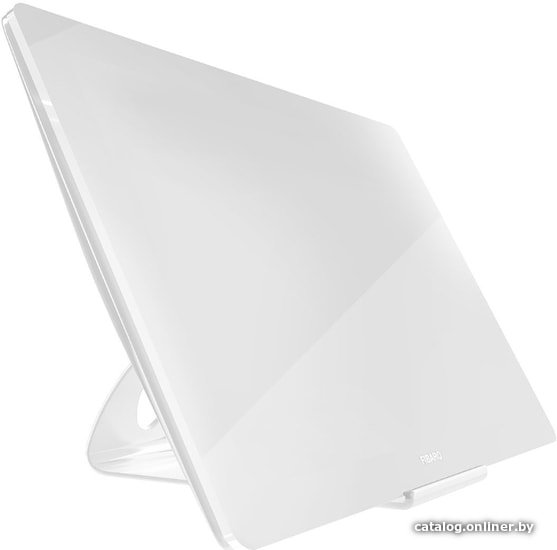 

Пульт ДУ Fibaro Swipe Z-Wave (белый)