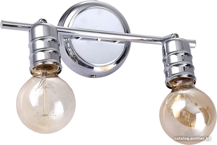 

Бра Arte Lamp Fuoco A9265AP-2CC