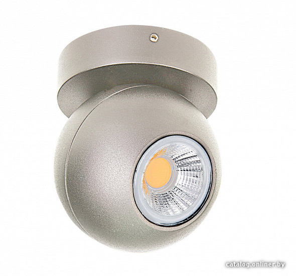 

Точечный светильник Lightstar 051009