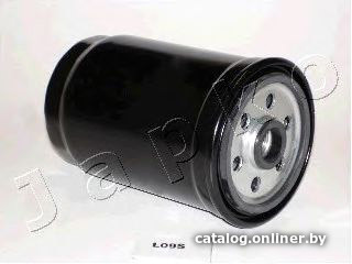 

Japko 30L09