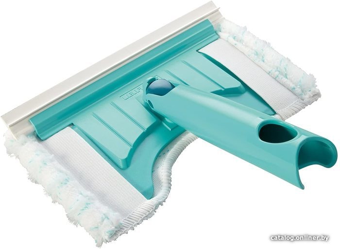 

Щетка для мытья плитки Leifheit Bath Cleaner 417015