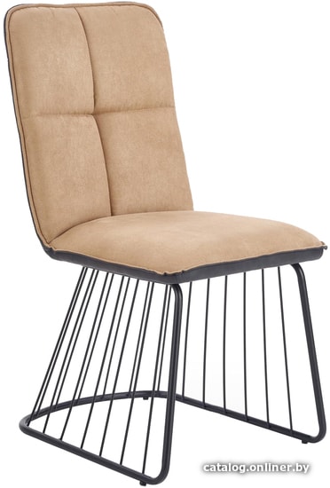 

Стул Halmar K269