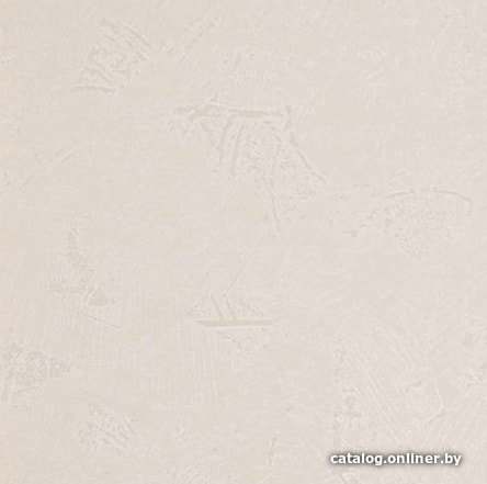 

Флизелиновые обои Erismann Tiara 60241-03