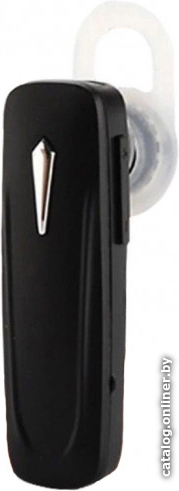 

Bluetooth гарнитура BandRate Smart BRSM165165B